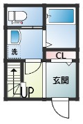 仲介手数料0円！！maison　de　reve