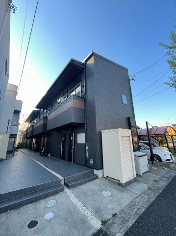 仲介手数料0円！！maison　de　reve