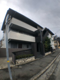 エクセルハイムルナの画像