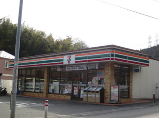コンビニ