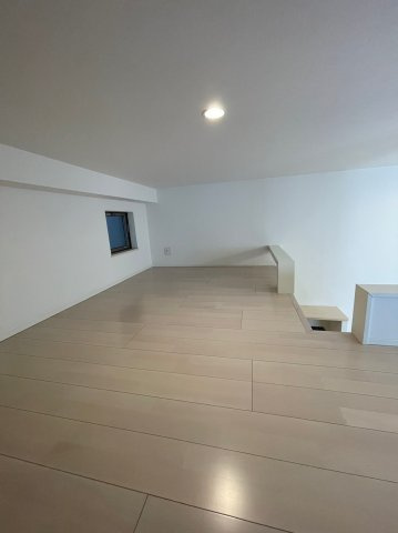 仲介手数料0円！！クリアスの内装