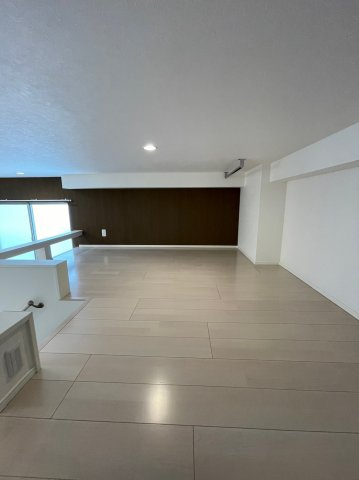 仲介手数料0円！！クリアスの内装