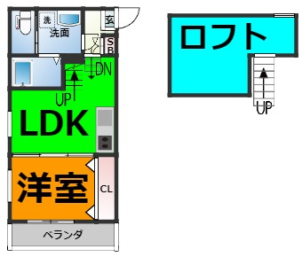 仲介手数料0円！！クリアス