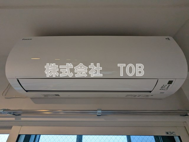 【設備】 | ルネサンスコート上北沢フロント