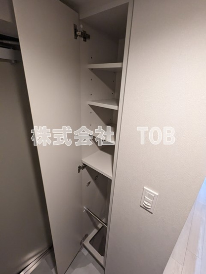 【設備】 | ルネサンスコート上北沢フロント | シューズボックス