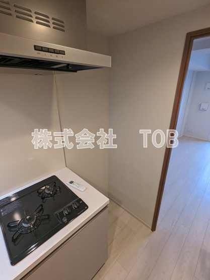 【設備】 | ルネサンスコート上北沢フロント | 冷蔵庫置き場