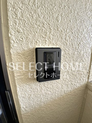  | サニーパレス北野Ｃ