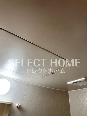  | サニーパレス北野Ｃ