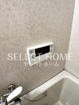  | サニーパレス北野Ｃ