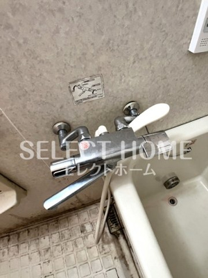  | サニーパレス北野Ｃ