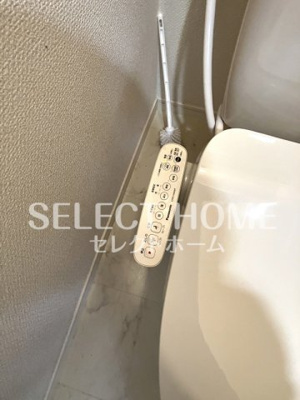  | サニーパレス北野Ｃ