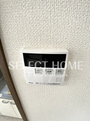  | サニーパレス北野Ｃ