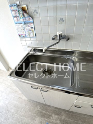  | サニーパレス北野Ｃ