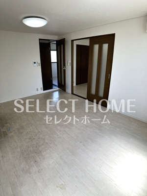  | サニーパレス北野Ｃ