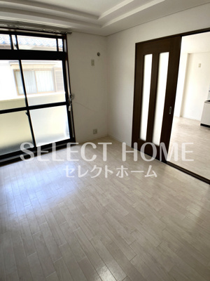  | サニーパレス北野Ｃ