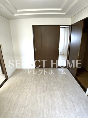  | サニーパレス北野Ｃ