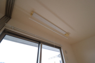 【設備】 | ハイツYH　Ⅲ