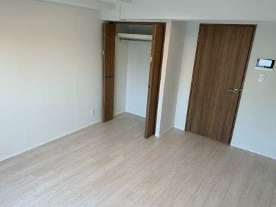 【内装】 | ルネサンスコート上北沢フロント