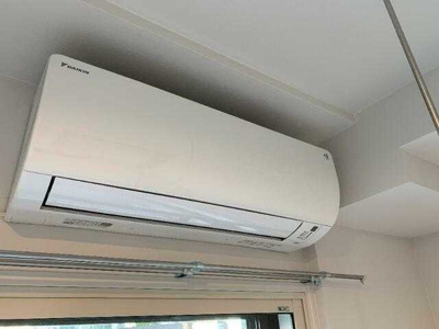 【設備】 | ルネサンスコート上北沢フロント