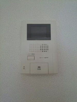 【セキュリティ】 | エテルナメゾン