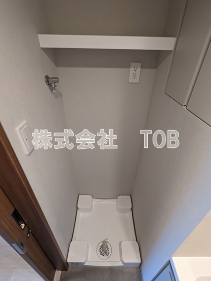 【設備】 | ルネサンスコート上北沢フロント