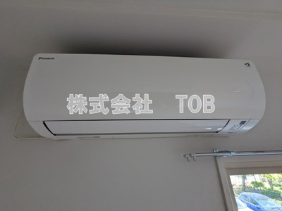 【設備】 | ルネサンスコート上北沢フロント