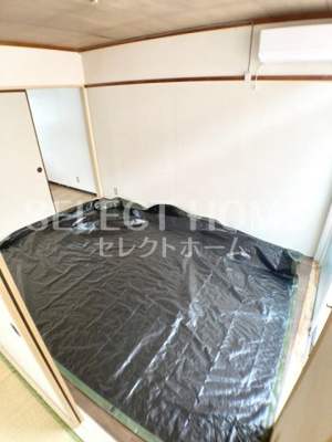 【設備】 | コーポ若草