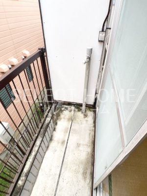 【その他】 | コーポ若草