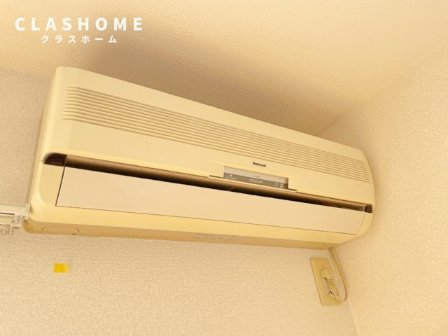 ティーワン半城土　　　刈谷市の賃貸ならクラスホーム刈谷店の設備