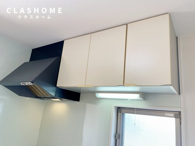 ティーワン半城土　　　刈谷市の賃貸ならクラスホーム刈谷店の設備