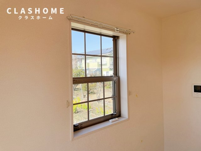 ティーワン半城土　　　刈谷市の賃貸ならクラスホーム刈谷店の内装