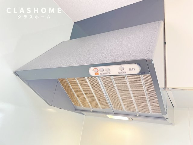 ティーワン半城土　　　刈谷市の賃貸ならクラスホーム刈谷店の設備