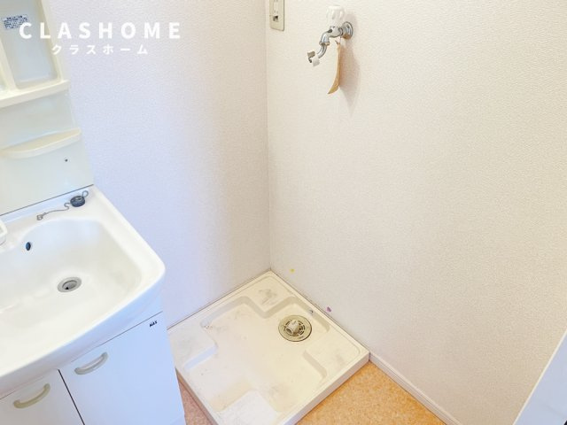 ティーワン半城土　　　刈谷市の賃貸ならクラスホーム刈谷店の設備