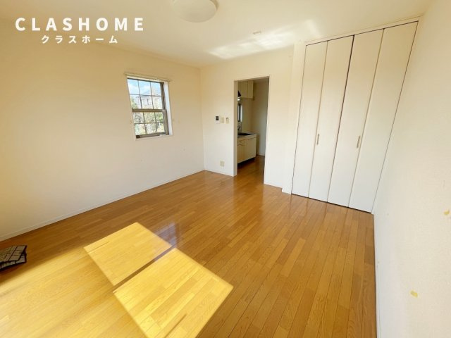 ティーワン半城土　　　刈谷市の賃貸ならクラスホーム刈谷店の内装