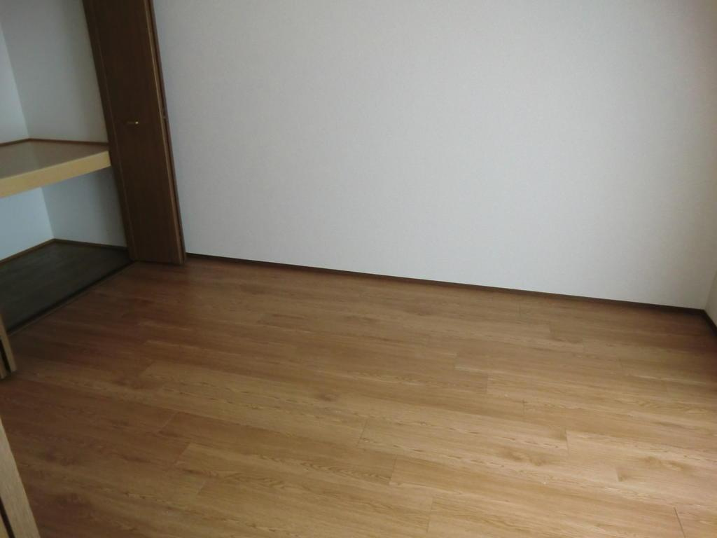 ハイツプレジールのその他