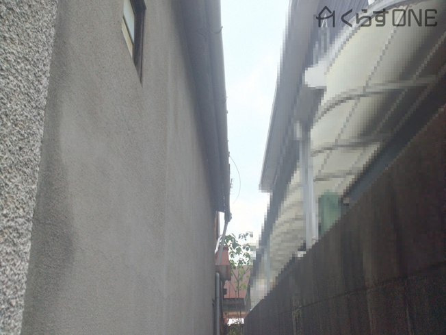 【その他】 | 姫路市梅ヶ枝町／売土地