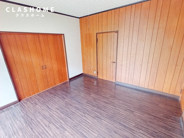 富士見町戸建借家　　刈谷市の賃貸ならクラスホーム刈谷店のその他