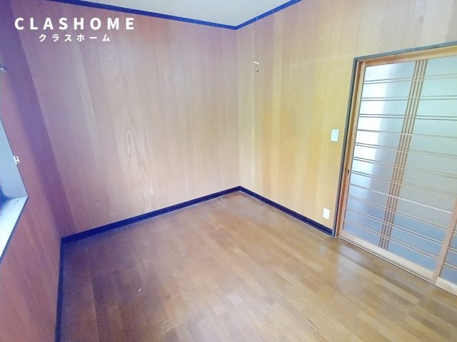 富士見町戸建借家　　刈谷市の賃貸ならクラスホーム刈谷店のその他