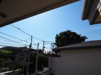【展望】