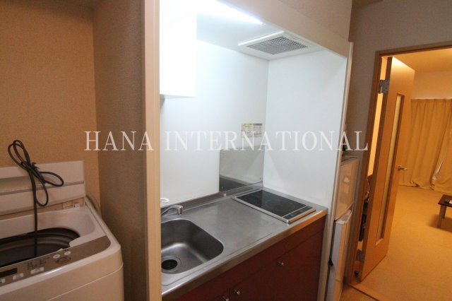 【その他】 | レオパレスブルファーニⅡ