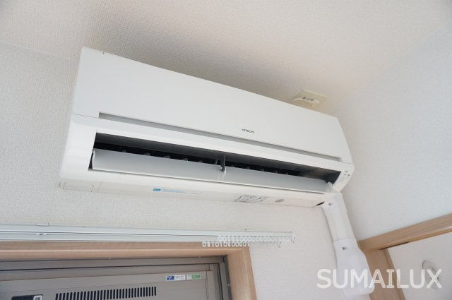 熊本市中央区南熊本１丁目の賃貸マンションの設備