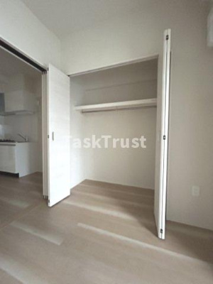 【収納】 | アザレア梅田