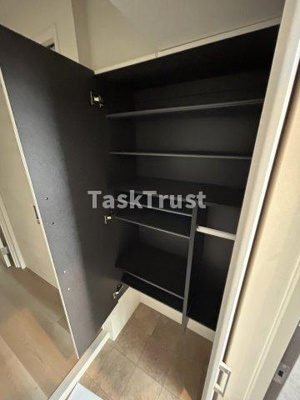 【収納】 | アザレア梅田