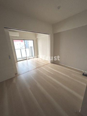 【内装】 | アザレア梅田