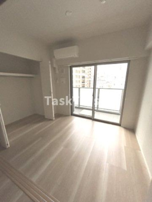 【その他】 | アザレア梅田