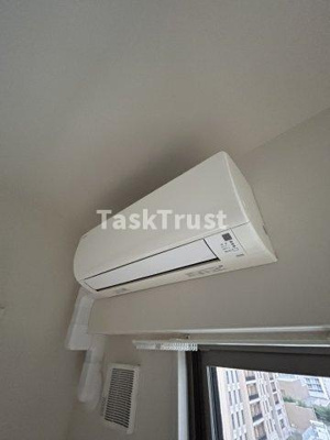 【設備】 | アザレア梅田