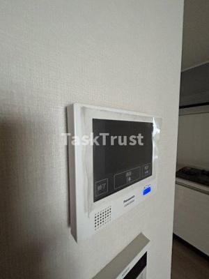 【セキュリティ】 | アザレア梅田