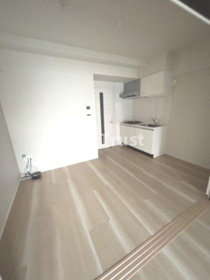 【居間・リビング】 | アザレア梅田