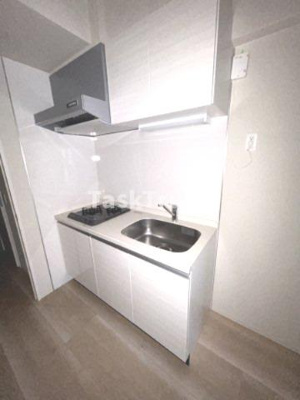 【キッチン】 | アザレア梅田