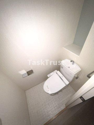 【トイレ】 | アザレア梅田